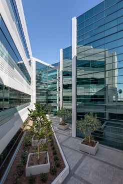 PIH+Health+Inner+Courtyard