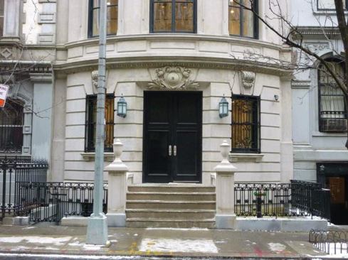 2013+RADA+%2f+Restoration%2fPreservation+%2f+Merit+Award%3a+Exterior+Restoration+and+Reconstruction%2c+New+York%2c+N.Y.+%2f+Cutsogeorge+Tooman+%26+Allen+Architects