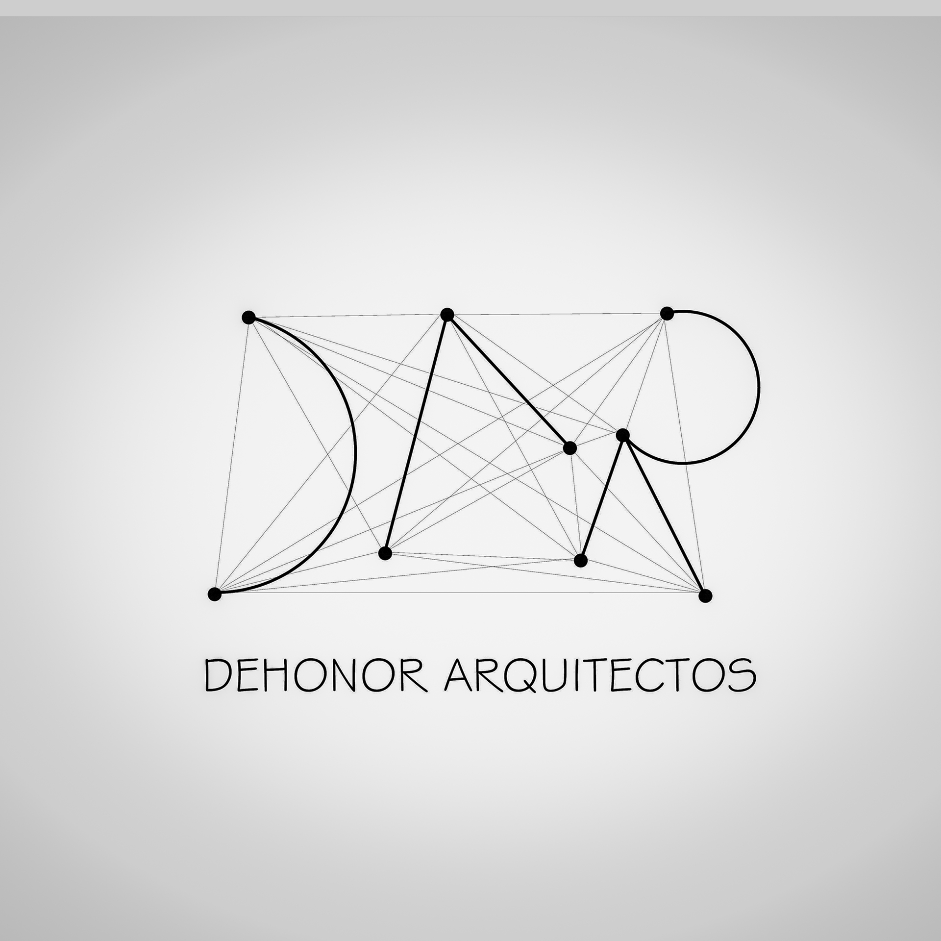 Dehonor Arquitectos