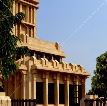 colonial style house
villa design
classic house design
Kothi Design
colonial house
Classical Villa design 
colonial style homes
classic interior design style
classic elevation design
classic home designs
classic bungalow design
classic house exterior design
classic house elevation
simple classic house design