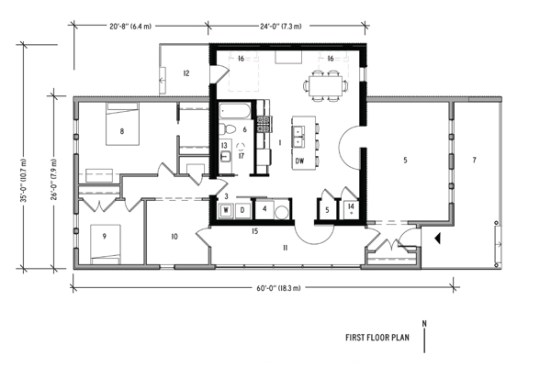 CORE+House+for+Joplin%2c+Mo.