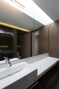 Casa Ledon - BCA Taller de diseño