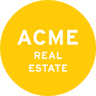 Acme Real Estate