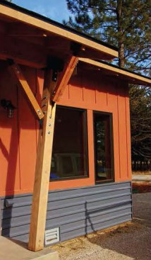 The+Alzar+School%2c+Cascade%2c+Idaho+by+McKibben+%2b+Cooper+Architects