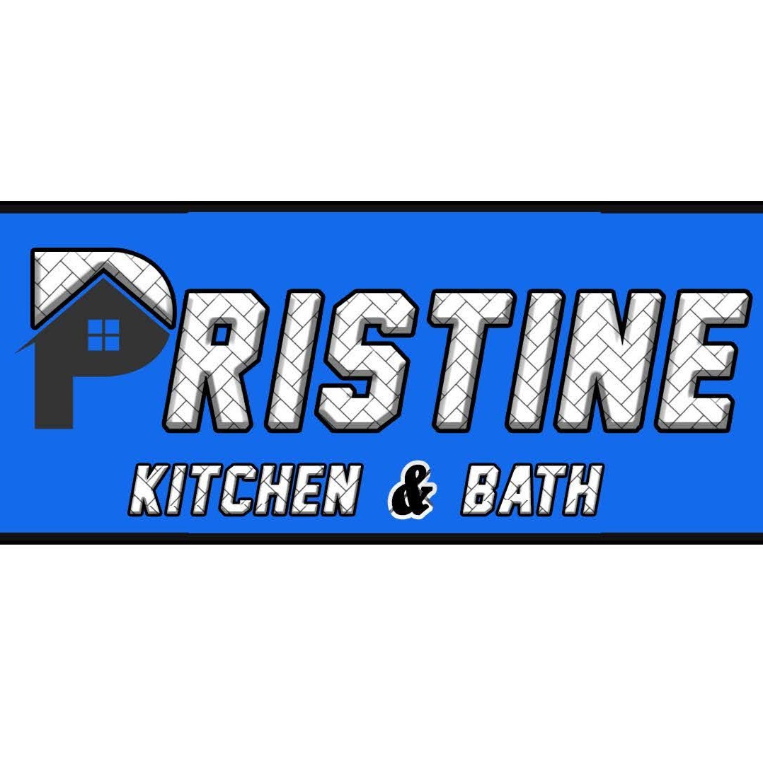 Pristine Kitchen And Bath