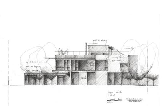 2013+RADA+%2f+Custom+%2f+More+Than+3%2c000+Square+Feet+%2f+Grand+Award%3a+Studio+Sitges%2c+Sitges%2c+Spain+%2f+Olson+Kundig+Architects
