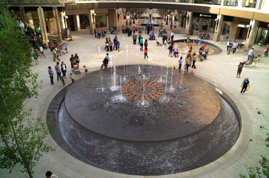 Engage%2c+Transcend+%26+Flutter