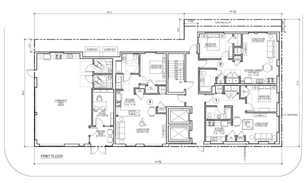 Unit Plans