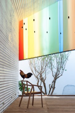 World+Building+of+the+Year+award%3a+The+Chapel%2c+Vietnam%2c+by+a21studio