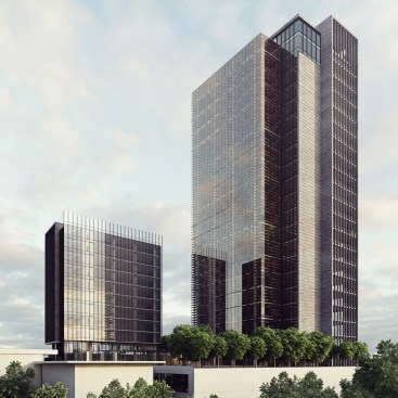 Millennium - Taller G