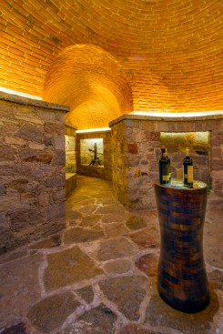 Donato - DIN interiorismo