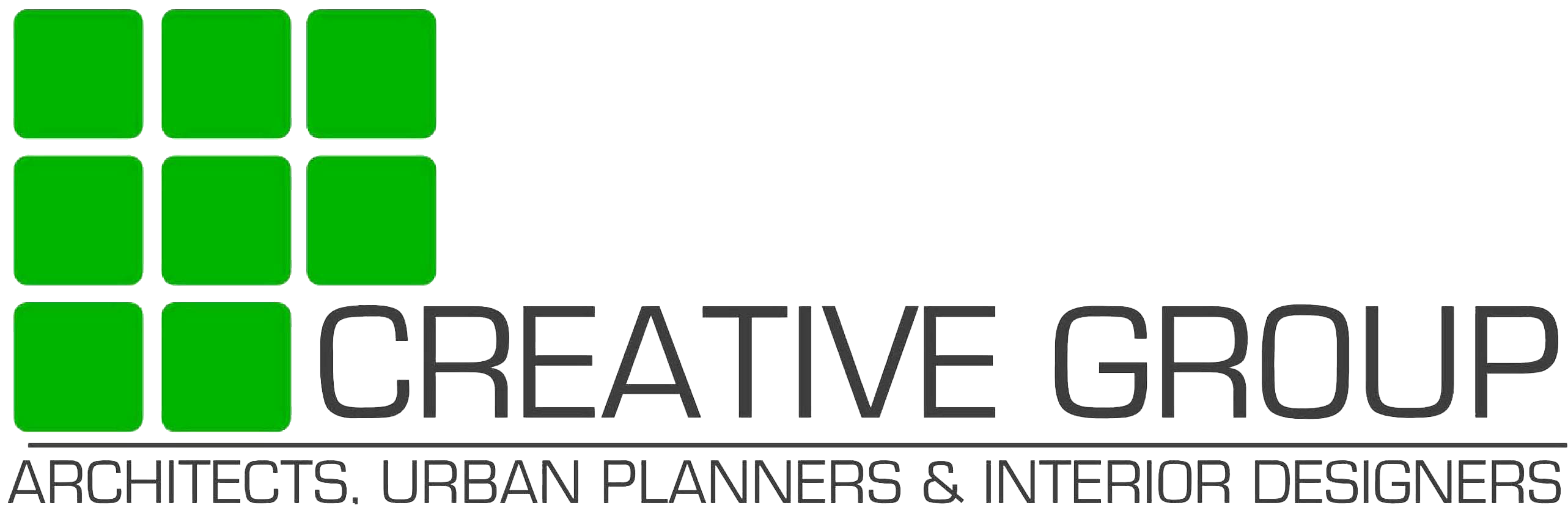 Creative Group