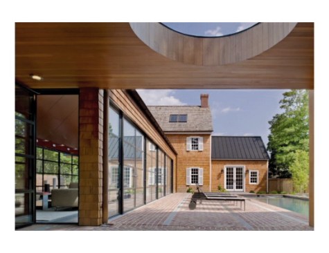 308 Mulberry