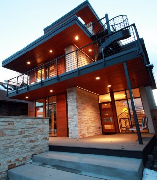 Soft+glow+of+LED+lights