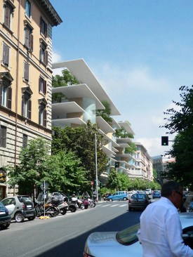 71+Via+Boncompagni%2c+MAD+Architects%2c+Rome