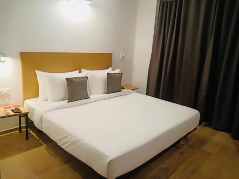 architectural offices in gurgaon 