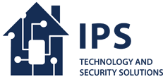Interactive Protection Services