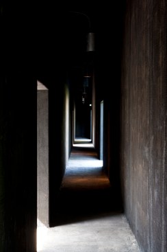 Serpentine+Gallery+Pavilion+2011%2c+designed+by+Peter+Zumthor