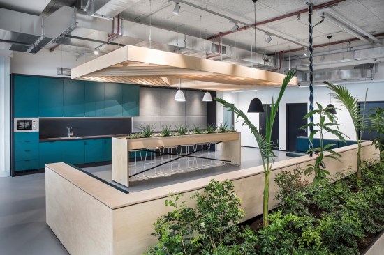 Photographer: Martin Baitinger