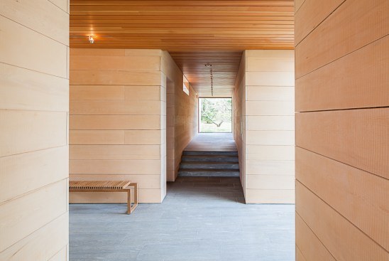 East+House%2c+Peter+Rose+%2b+Partners%2c+Chilmark%2c+Mass.