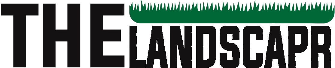 TheLandscapr – Durham Landscaping Company