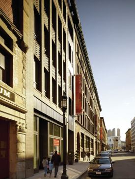 2013+RADA+%2f+Adaptive+Reuse+%2f+Grand+Award%3a+FP3%2c+Boston+%2f+Hacin+%2b+Associates