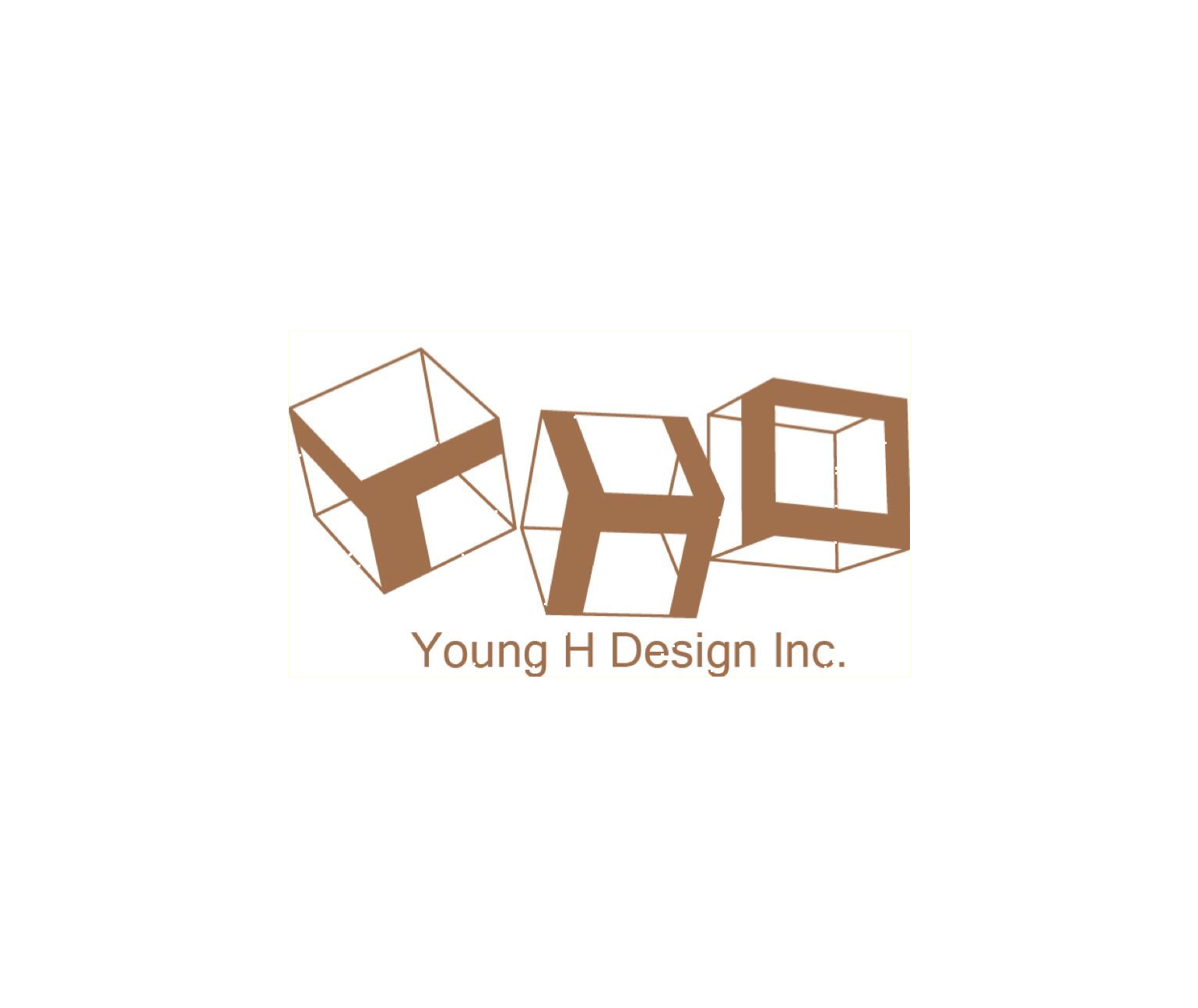 YOUNG H DESIGN