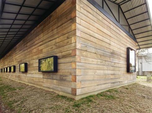 Since+the+timber+may+shrink+over+time%2c+the+windows+and+doors+are+hung+either+fully+inside+or+outside%2c+allowing+the+wood+frame+to+shift.