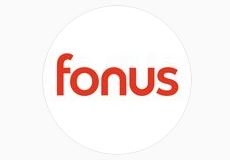 Fonus