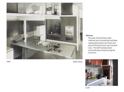 Kitchen+1957%2c+2006