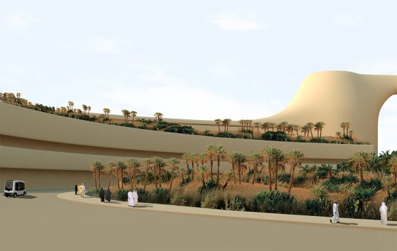 Desert+Cities+%7c+the+project