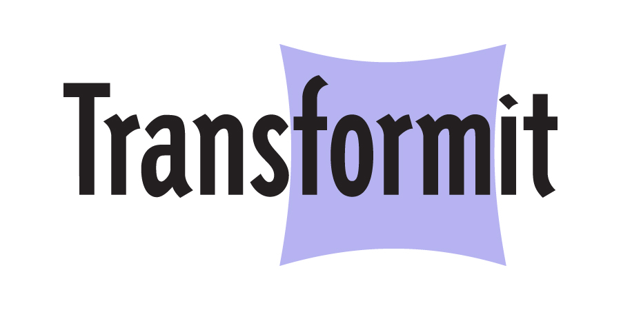 Transformit