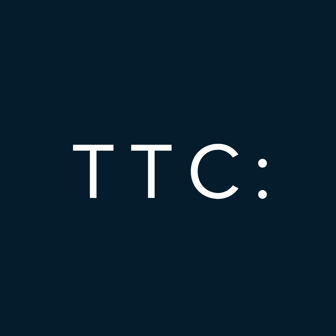 The Turett Collaborative Architecture and Interior Design