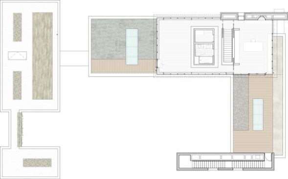 Third-Floor+Plan.