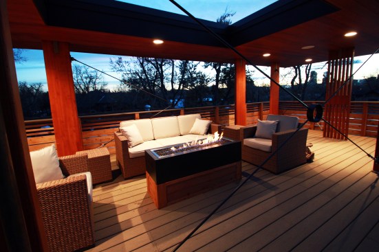 Night+sky+and+Amazing+Views