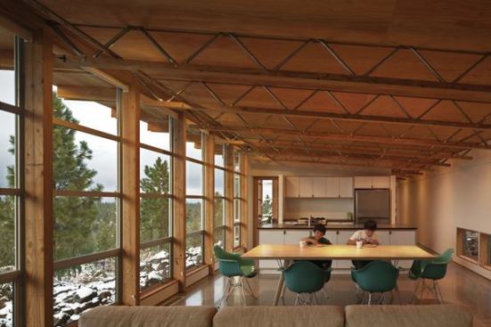 2013+RADA+%2f+Custom+Home+%2f+3%2c000+Square+Feet+or+Less+%2f+Merit+Award%3a+Skyline+Residence%2c+Bend%2c+Ore.+%2f+Bohlin+Cywinski+Jackson