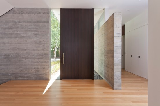 Swatt-Miers Architects