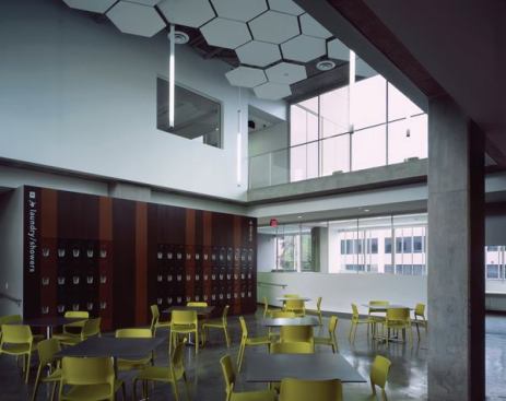 2013+RADA+%2f+Project+of+the+Year%3a+Bud+Clark+Commons%2c+Portland%2c+Ore.+%2f+Holst+Architecture