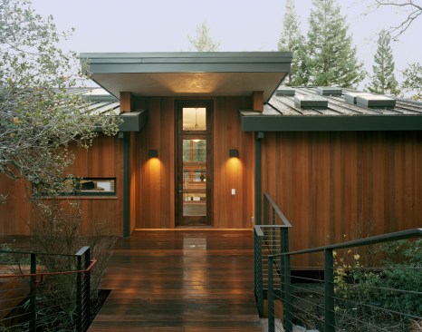 Front+entry