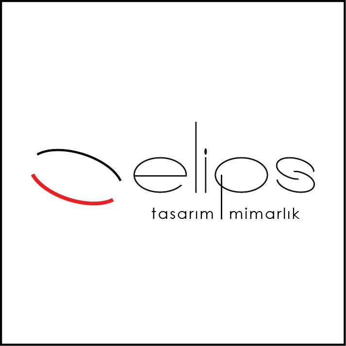 Elips Design Architecture
