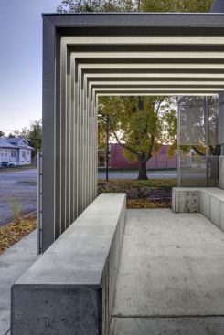 Detail+view%2c+interior+benches.