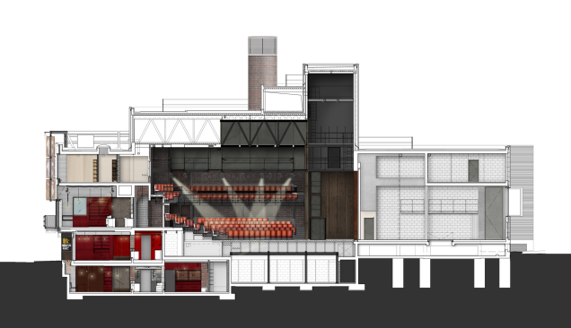Section.