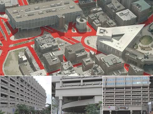 Government+Center+Garage+Redevelopment%2c+CBT+Architects%2c+Boston