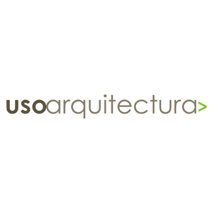 usoarquitectura