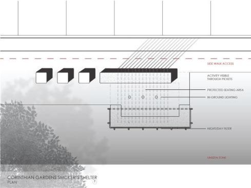 Site+plan+diagram.