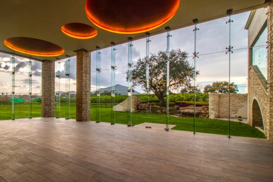 Donato - DIN interiorismo