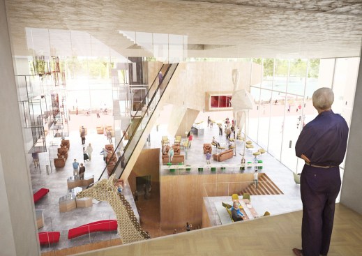 ArtA+Kunstencluster+Arnhem+-+Art+Square.