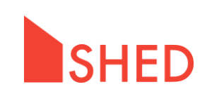 SHED Architecture