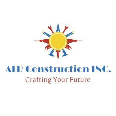 ALR Construction