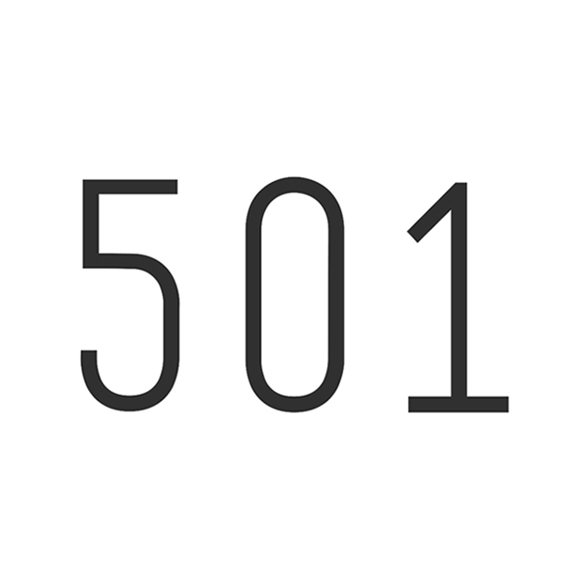 501 Durán Arquitectos